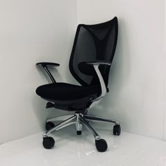 展示品】*Finora(フィノラ) C784CW-F1G8 - メルカリ 