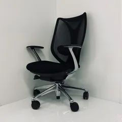 2025年最新】オカムラ サブリナの人気アイテム - メルカリ 