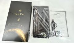 Prime direct  - s25g-147kx【中古】Primedirect　ﾌﾟﾗｲﾑﾀﾞｲﾚｸﾄ　ORBITREK MX　ｵﾙﾋﾞﾄﾚｯｸMX　ﾌｨｯﾄﾈｽﾊﾞｲｸ　ｴｸｻｻｲｽﾞ器具 s25g-147kx【中古】Primedirect ﾌﾟﾗｲﾑﾀﾞｲﾚｸﾄ ORBITREK MX ｵﾙﾋﾞ