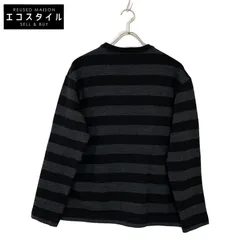 2025年最新】ジュンヤワタナベ JUNYA WATANABE ニットの人気アイテム 