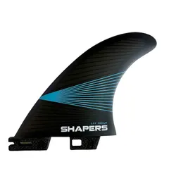 高品質】 シェイパーズ SHAPERS【168586-22】 人気ブランド