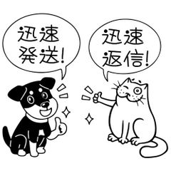 「6ヶ月延長保証」