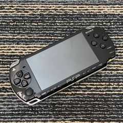 【TKN】SONY PSP-2000 ジャンク