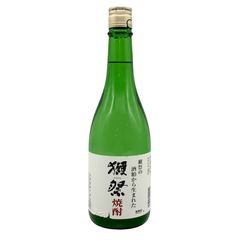 村尾 甕つぼ焼酎 900ml 25度【L2】 Amazon.co.jp: 村尾 25度 900ml×1本 : 食品・飲料・お酒