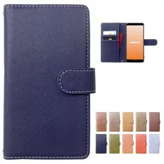 Xperia 10 III SO-52B SOG04 A102SO Lite XQ-BT44 専用 ケース 手帳型 カバー so52b SO-52Bケース SO-52Bカバー SOG04ケース SOG04カバー A102SOケース so52bケース xperi