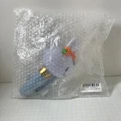 新品未使用 兎田ぺこら ライブ ペンライト ホロライブ 1st兎田ぺこらいぶ「うさぎ the MEGAMI!!」ライブグッズ実物写真
