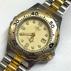 R7-2338 中古品　カシオ　LDP-801