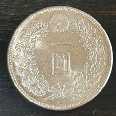 1964年＆1976年 ケネディハーフダラー銀貨セット 本物 アメリカ