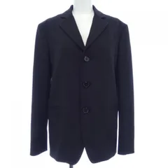 レッドバレンティノ RED VALENTINO ジャケットのサムネイル