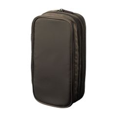 Item thumbnail for item 52fcb6da-d319-4f5f-8018-3f1a1ad06ce7