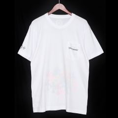 KIDILL 20ss AAAHHH! TEE 半袖Tシャツ - メルカリShops