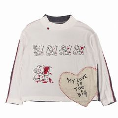 PESERICO  ペセリコ カシミヤ100% タートルネック ポンチョニット プルオーバートップス ブルー レディース 【中古】 PESERICO ペセリコ カシミヤ100% タートルネック ポンチョニット