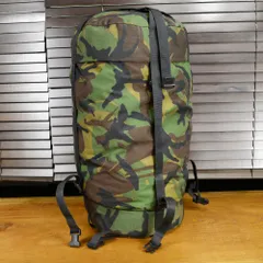 2025年最新】軍放出品寝袋の人気アイテム - メルカリ