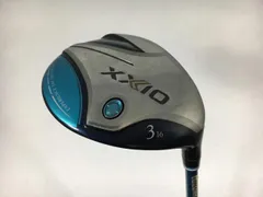 【未使用品】　ゼクシオ12 レディースゴルフ　5番　アイアン　MP1200 0000654755_001_01.jpg?h=182&w=182