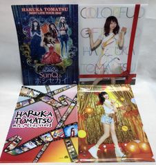 (未使用･未開封品)　ヘヴィーオブジェクト クリスマスフィギュア “フローレイティア＝カピストラーノ” df5ndr3 未使用・未開封品) ヘヴィーオブジェクト クリスマスフィギュア