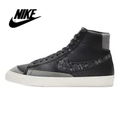 NIKE BLAZER MID '77 VINTAGE ナイキ ブレーザー MID '77 ビンテージ 
