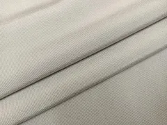 2026年最新】江戸小紋 万筋の人気アイテム - メルカリ