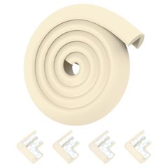 Item thumbnail for item 92c3538d-0095-4c87-ba5b-2a48a82968f7