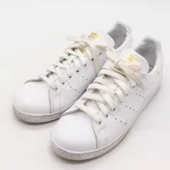 2024年最新】stan smith 27cmの人気アイテム - メルカリ