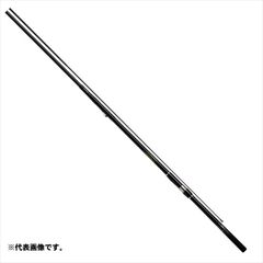 Daiwa ダイワ 釣竿 HZ さぐり メバル 釣り フィッシング 匿名発送