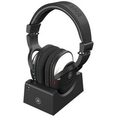 Eve 文化 電子くじ A賞 ネコヘッドフォン EarProfitカバー付き - メルカリ