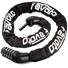 Item thumbnail for item 1d890063-5251-4ae7-8667-cf14fa1186fe