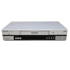 【動作品】Panasonic VHSビデオデッキ NV-HV70G メンテナンス 51J2QKrr3JL._UF894,1000_QL80_.jpg