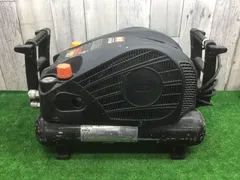 2025年最新】MAX コンプレッサー ジャンクの人気アイテム - メルカリ 