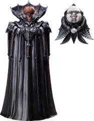 figma　ベルセルク　ゴッドハンド5体セット ベルセルク ゴッドハンド : r/figma