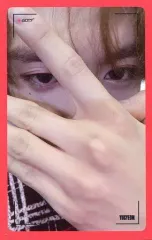 2025年最新】got7 グッズ ユギョムの人気アイテム - メルカリ