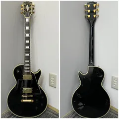 Edwards Limited Model エレキギター EDWARDS Limited Model Mini Guitar（中古/送料無料）【楽器検索