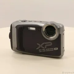 2025年最新】富士フイルム デジタルカメラ XP140の人気アイテム