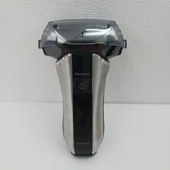 2025年最新】es-cv70 ラムダッシュの人気アイテム - メルカリ