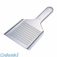 Item thumbnail for item 41fce789-6c39-4bcc-9cc3-21ae8c3e8196