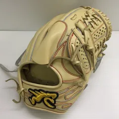 中古品 リュウ GLOVE STUDIO RYU 硬式 内野手用グローブ 2551 Amazon | 野球 リュウ GLOVE STUDIO RYU 硬式内野手用グラブ TIG