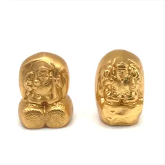 2025年最新】大黒 恵比寿 金の人気アイテム - メルカリ