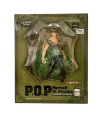 希少 ワンピース ストロングワールド 非売品 生フィルム ゾロ 希少 ワンピース ストロングワールド 非売品 生フィルム ゾロ