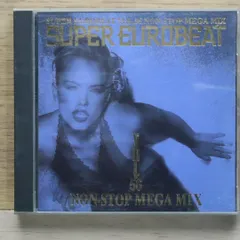 ユーロビート・フラッシュVol.14 EURO FLASH パラパラ ユーロビート・フラッシュVol.14 EURO FLASH パラパラ - メルカリ