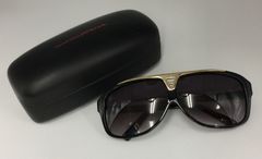 KRHYME DENIM Premium サングラス