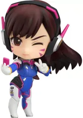 2025年最新】ねんどろいど オーバーウォッチ d.vaの人気アイテム