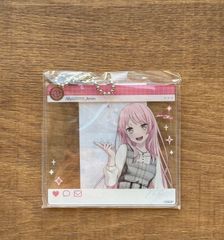 原神 七聖召喚カード スクロース ランク4 最高レア - メルカリ