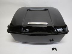 NINJA250R ex250k GIVI付き キャリアスタンド デイトナ - メルカリ