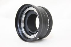 Item thumbnail for item aaf43501-f28d-4664-954d-b7104ca8107f