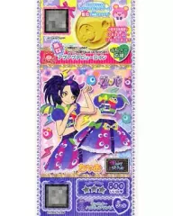 2025年最新】プリパラ アゲアゲアイテムの人気アイテム - メルカリ