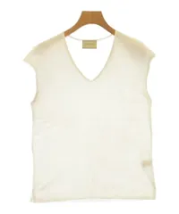UNITED ARROWS ノースリーブ レディース 【古着】【中古】【送料無料】のサムネイル
