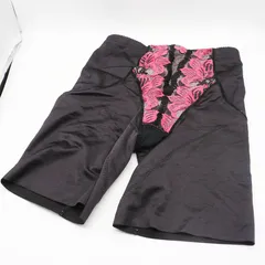 2025年最新】MARUKOの人気アイテム - メルカリ