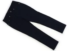 【トミーヒルフィガー/TommyHilfiger】パンツ 120サイズ 男の子【子供服・ベビー服】（1912194）