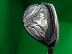 テーラーメードM2ユーティリティ　U4.U5【2本セット】 TaylorMade M2 ユーティリティ U4.U5 2本セット