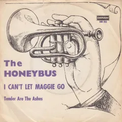 2025年最新】HONEYBUSの人気アイテム - メルカリ