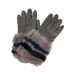 2025年最新】ALPO レディース 手袋・アームカバーの人気アイテム